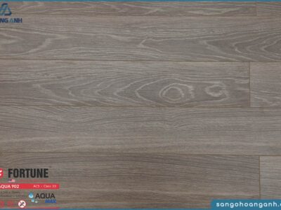 san go fortune aqua 902 12mm 1623678235 t9ibj 1