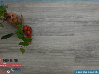 san go fortune aqua 903 12mm 1623678226 78sgr 1