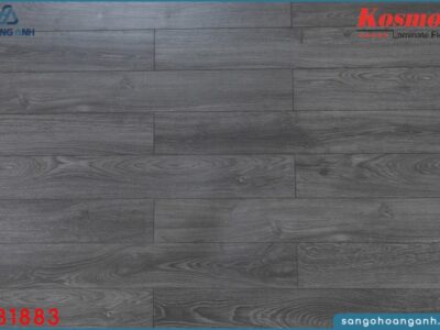 san go kosmos kb1883 12mm 1623680848 tw8cx 1