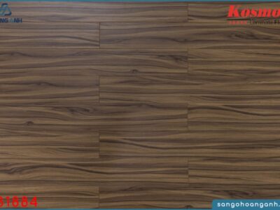 san go kosmos kb1884 12mm 1623680837 radjl 1