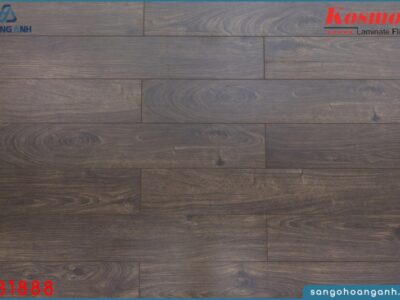 san go kosmos kb1888 12mm 1623680799 ywoee 1