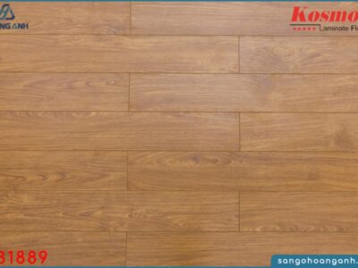 san go kosmos kb1889 12mm 1623680790 fbyzs 1