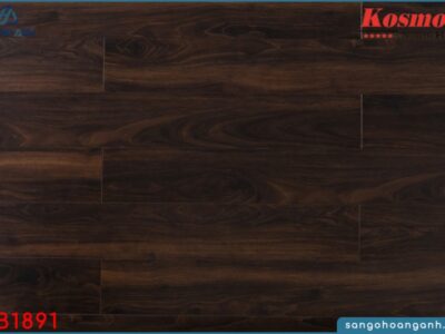 san go kosmos kb1891 12mm 1623680713 b97s8 1