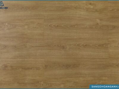 san go robina o134 12mm ban nho 1625753443 lwvww 1