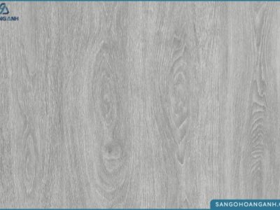 san go robina o135 12mm ban nho 1625753483 ydyhu 1