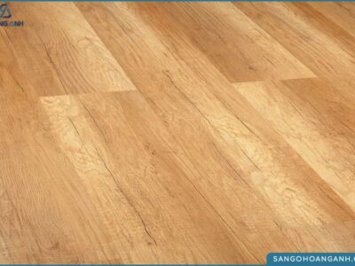 san go robina o17 12mm ban lon 1625753206 rjoqb 1