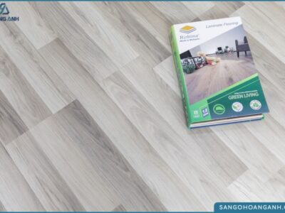 san go robina o25 12mm ban lon 1625753266 gxbjg 1