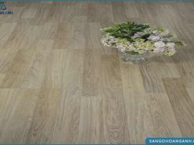 san go robina o28 12mm ban lon