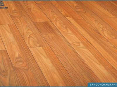 san go robina t12 12mm ban nho 1625753576 nk6e 1