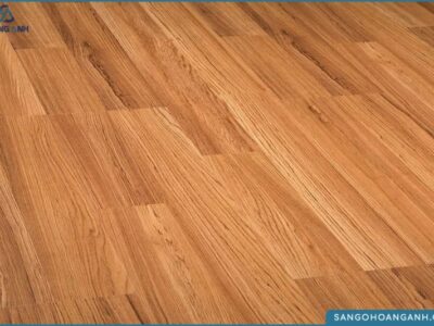 san go robina t22 12mm ban lon 1625753306 ukktw 1