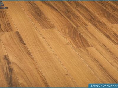 san go robina w11 12mm ban nho 1625753609 dmkgd 1