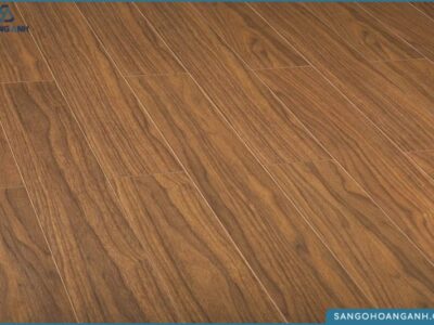 san go robina w15 12mm ban nho 1625753642 bd01y 1