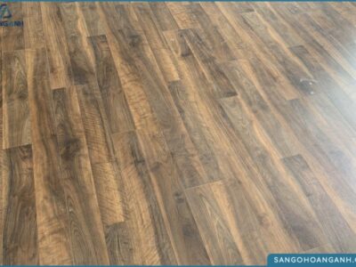 san go robina w25 12mm ban lon 1625753340 uj74z 1