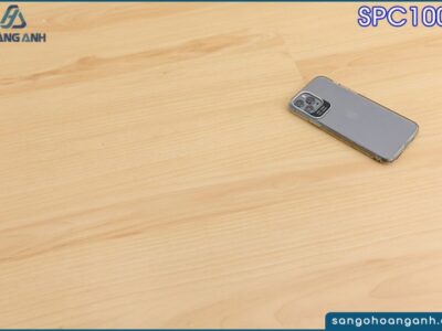 san nhua galamax spc1004 4mm 1624002951 uz9wa 1