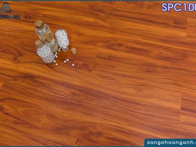 san nhua galamax spc1005 4mm 1624002939 wtuzw 1