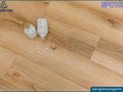 san nhua galamax spc1006 4mm 1624002922 swgj3 1