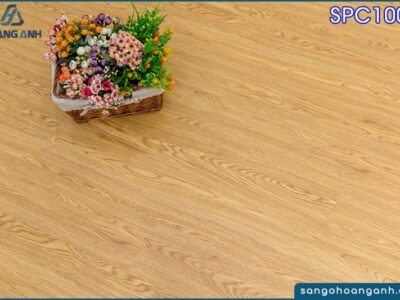 san nhua galamax spc1007 4mm 1624002930 4obw2 1