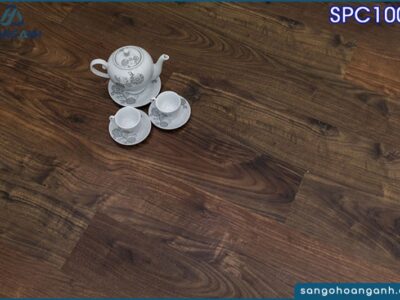 san nhua galamax spc1008 4mm 1624002914 52n3 1