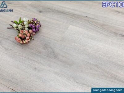 san nhua galamax spc1009 4mm 1624002905 io7ed 1