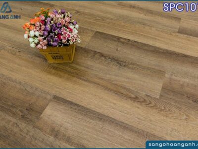 san nhua galamax spc1010 4mm