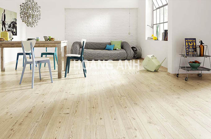 san nhua galamax luxury vinyl