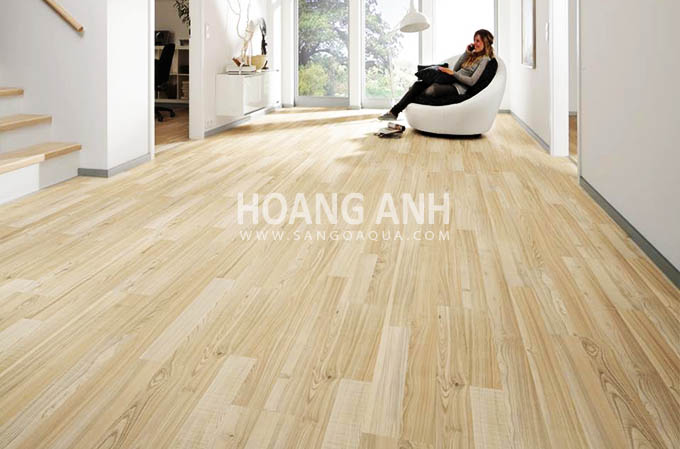 san nhua galamax luxury vinyl