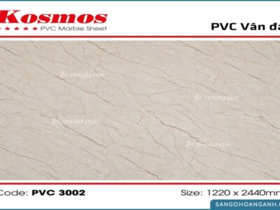 tam op gia da kosmos