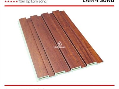 tam op lam 4 song kosmos 013