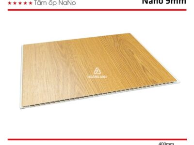 tam op phang kosmos nano09 003 1617804431 vjz6z 1