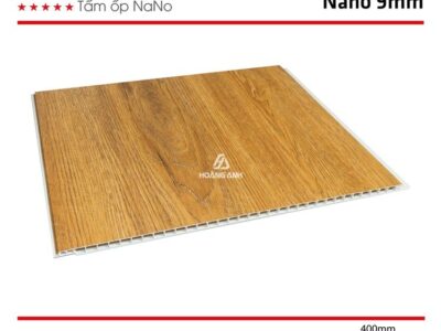 tam op phang kosmos nano09 004 1617804438 ingsb 1