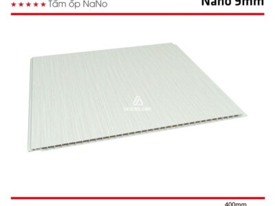 tam op phang kosmos nano09 005 1617804447 cksly 1