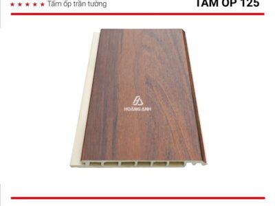 tam op phang kosmos op125 009