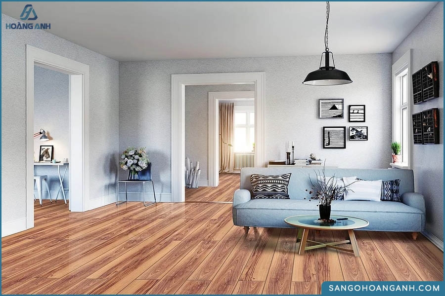 san go robina w11 12mm ban nho