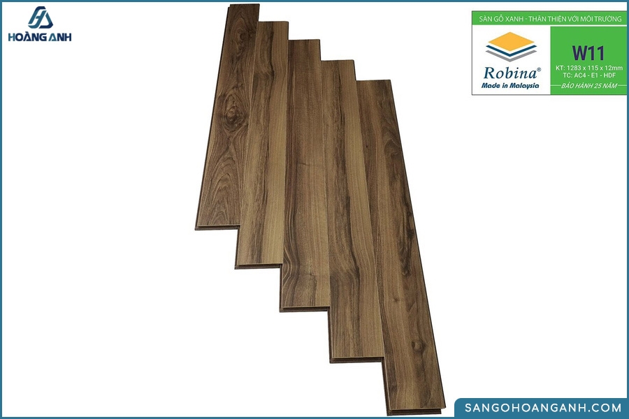 san go robina w11 12mm ban nho