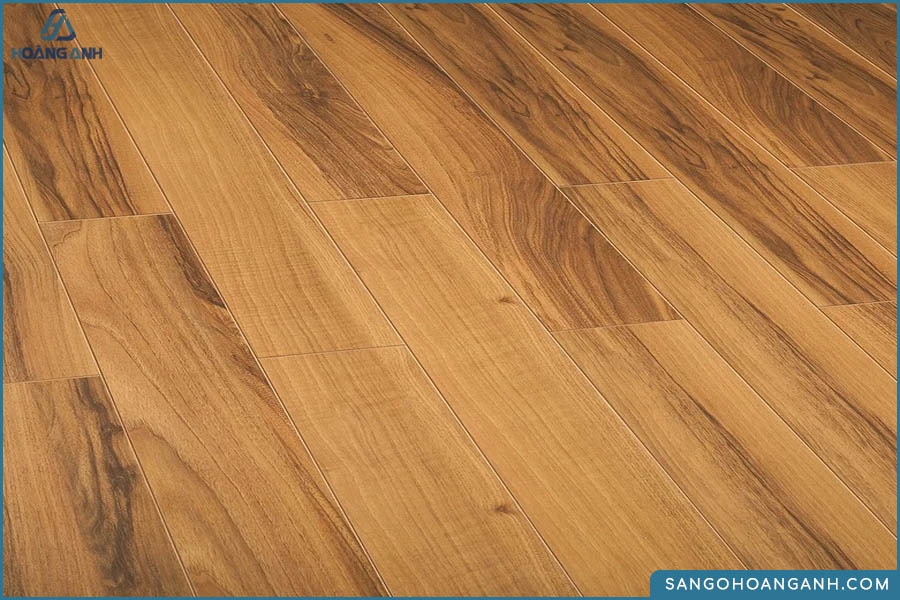 san go robina w11 12mm ban nho