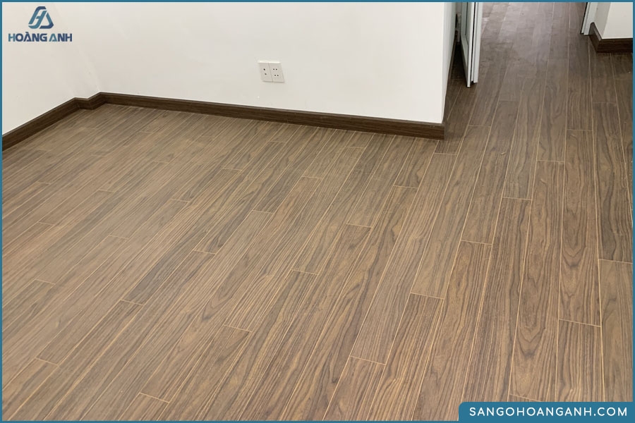 san go robina w15 12mm ban nho